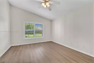 8046 Duomo Cir, Boynton Beach, FL 33472 - Photo 44