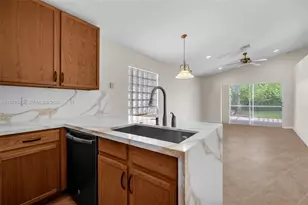 8046 Duomo Cir, Boynton Beach, FL 33472 - Photo 32