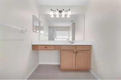 8046 Duomo Cir, Boynton Beach, FL 33472 - Photo 50