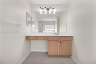 8046 Duomo Cir, Boynton Beach, FL 33472 - Photo 50