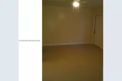 5614 Taylor St #B, Hollywood, FL 33021 - Photo 4