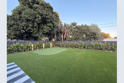 920 SW 50th Ave, Plantation, FL 33317 - Photo 26