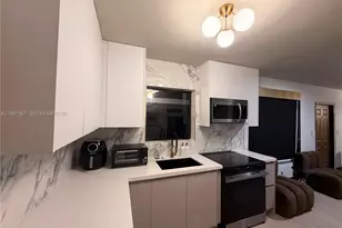 920 SW 50th Ave, Plantation, FL 33317 - Photo 18