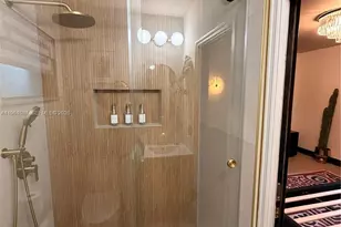 920 SW 50th Ave, Plantation, FL 33317 - Photo 34