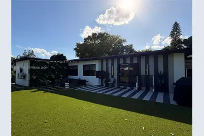 920 SW 50th Ave, Plantation, FL 33317 - Photo 24