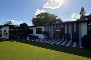 920 SW 50th Ave, Plantation, FL 33317 - Photo 24