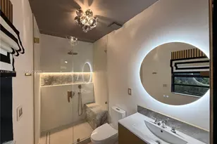 920 SW 50th Ave, Plantation, FL 33317 - Photo 2