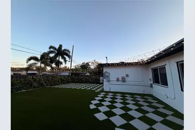 920 SW 50th Ave, Plantation, FL 33317 - Photo 28