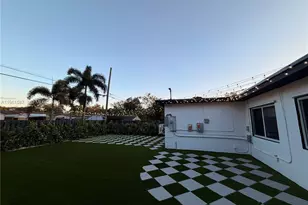 920 SW 50th Ave, Plantation, FL 33317 - Photo 28