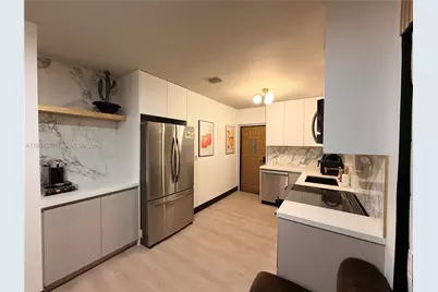 920 SW 50th Ave, Plantation, FL 33317 - Photo 16