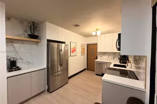 920 SW 50th Ave, Plantation, FL 33317 - Photo 16