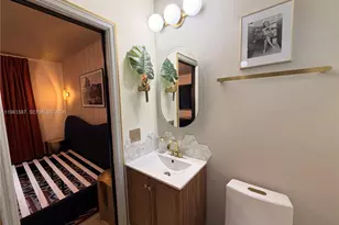 920 SW 50th Ave, Plantation, FL 33317 - Photo 12