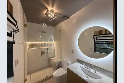 920 SW 50th Ave, Plantation, FL 33317 - Photo 1