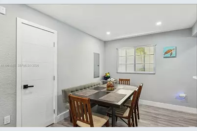 380 NW 20th St #8, Miami, FL 33127 - Photo 4