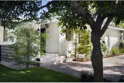 1101 Coral Way, Coral Gables, FL 33134 - Photo 6