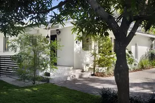 1101 Coral Wy, Coral Gables, FL 33134 - Photo 6