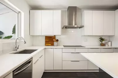 1101 Coral Way, Coral Gables, FL 33134 - Photo 14