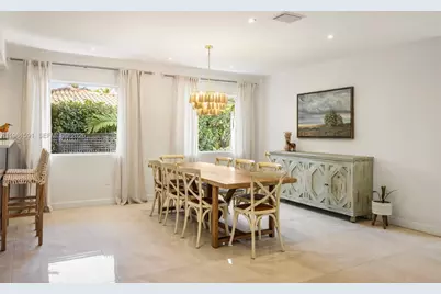 1101 Coral Way, Coral Gables, FL 33134 - Photo 8