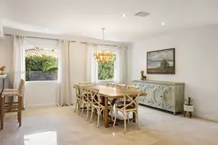 1101 Coral Wy, Coral Gables, FL 33134 - Photo 8