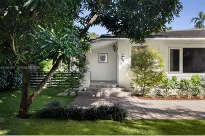 1101 Coral Way, Coral Gables, FL 33134 - Photo 4