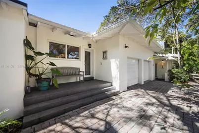 1101 Coral Way, Coral Gables, FL 33134 - Photo 34
