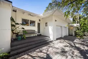 1101 Coral Wy, Coral Gables, FL 33134 - Photo 34