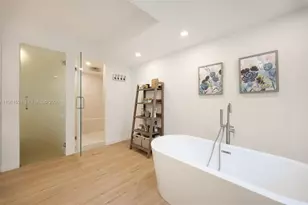 1101 Coral Wy, Coral Gables, FL 33134 - Photo 16