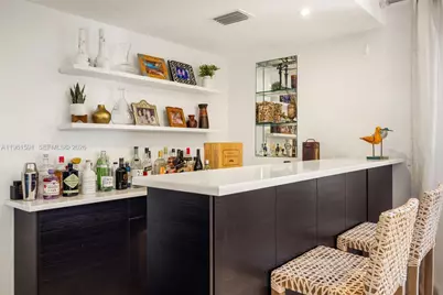 1101 Coral Way, Coral Gables, FL 33134 - Photo 10