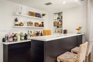 1101 Coral Wy, Coral Gables, FL 33134 - Photo 10