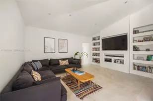 1101 Coral Wy, Coral Gables, FL 33134 - Photo 24