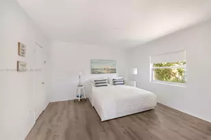 1101 Coral Wy, Coral Gables, FL 33134 - Photo 38