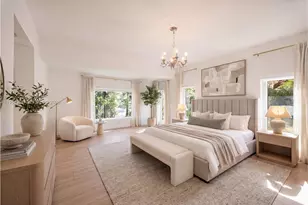 1101 Coral Wy, Coral Gables, FL 33134 - Photo 4