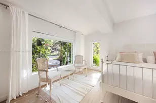 1101 Coral Wy, Coral Gables, FL 33134 - Photo 18