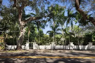 1101 Coral Wy, Coral Gables, FL 33134 - Photo 44