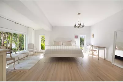 1101 Coral Way, Coral Gables, FL 33134 - Photo 16