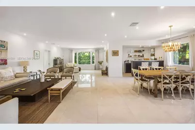 1101 Coral Way, Coral Gables, FL 33134 - Photo 2