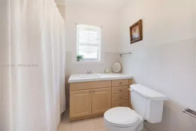 1101 Coral Way, Coral Gables, FL 33134 - Photo 40