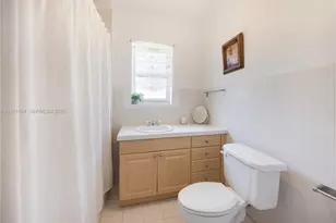 1101 Coral Wy, Coral Gables, FL 33134 - Photo 40