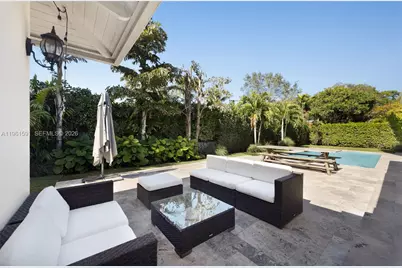 1101 Coral Way, Coral Gables, FL 33134 - Photo 28