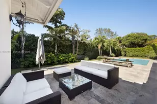 1101 Coral Wy, Coral Gables, FL 33134 - Photo 28