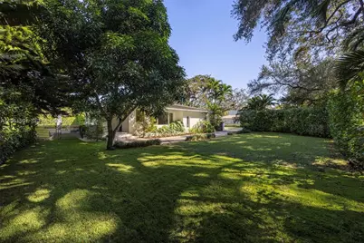 1101 Coral Way, Coral Gables, FL 33134 - Photo 36