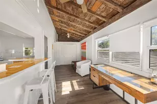 1101 Coral Wy, Coral Gables, FL 33134 - Photo 30