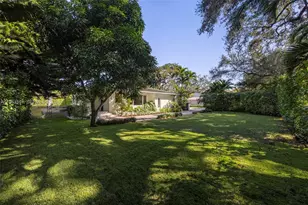 1101 Coral Wy, Coral Gables, FL 33134 - Photo 42