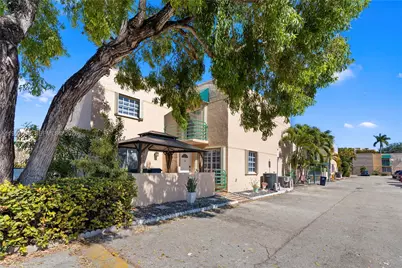 11860 SW 18th Ter #103, Miami, FL 33175 - Photo 2