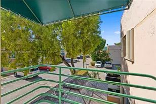 11860 SW 18th Terrace, Miami, FL 33175 - Photo 30