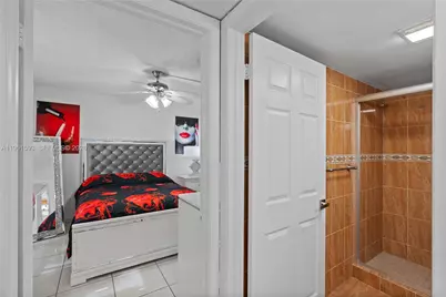 11860 SW 18th Ter #103, Miami, FL 33175 - Photo 20