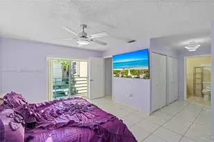 11860 SW 18th Terrace, Miami, FL 33175 - Photo 26