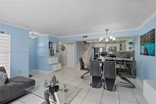 11860 SW 18th Terrace, Miami, FL 33175 - Photo 8