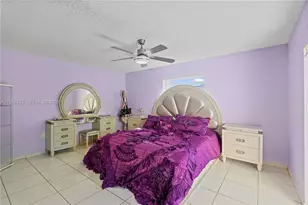 11860 SW 18th Terrace, Miami, FL 33175 - Photo 24