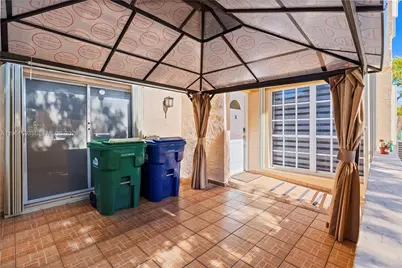 11860 SW 18th Ter #103, Miami, FL 33175 - Photo 4